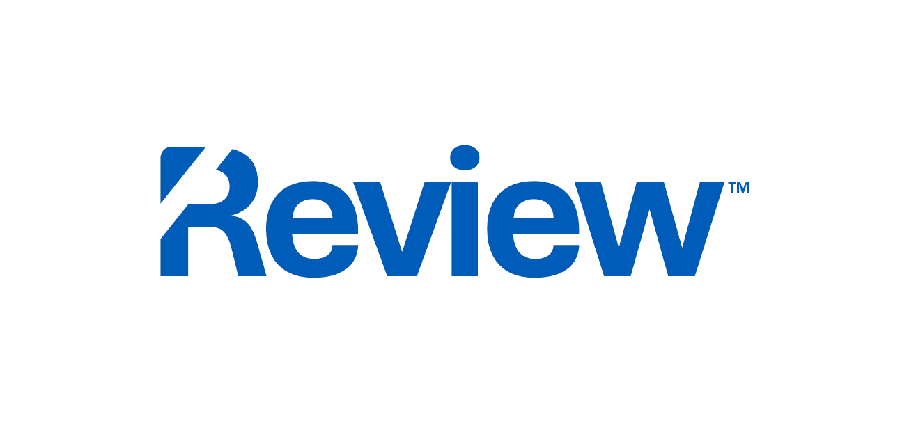 1Review